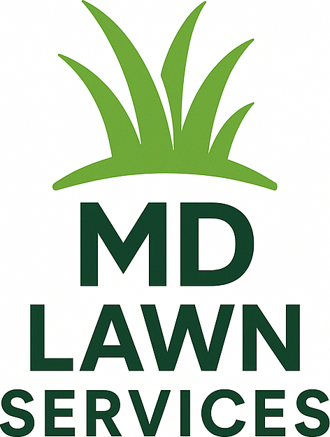 MD Lawn Services